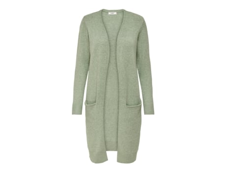Abrigo para Mujer JDY (M - Multicolor)
