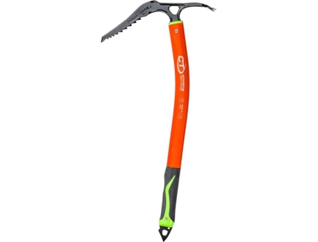 Piolet CLIMBING TECHNOLOGY Dron Plus Trela Dragon Tour (0.48 Kg - 59 cm)