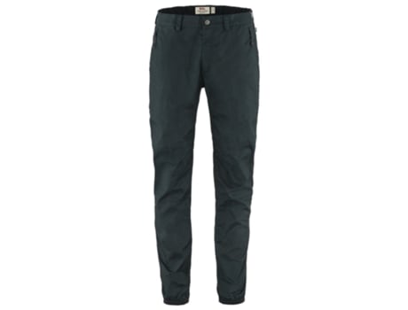 Pantalones para Hombre FJÄLLRÄVEN Vardag de Montaña (48)