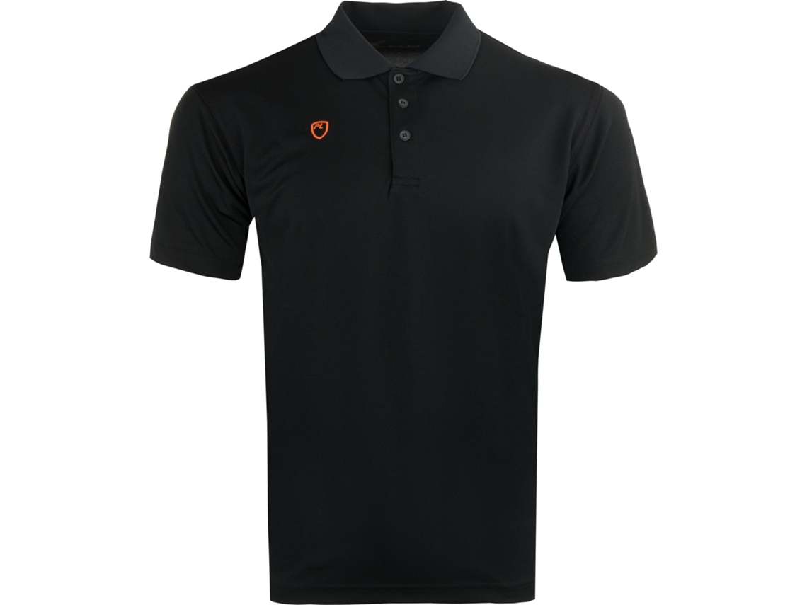 Polo Playerlayer Victory para hombre 100% poliéster, talla XS