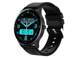Reloj inteligente Yk02 con pantalla AMOLED de 1,43 pulgadas, Bluetooth, llamadas, frecuencia cardíaca, presión arterial y oxígeno en sangre. Ly Ebike