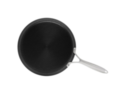 Sartén KOHERSEN 72220 (Aluminio - Ø 29 cm)