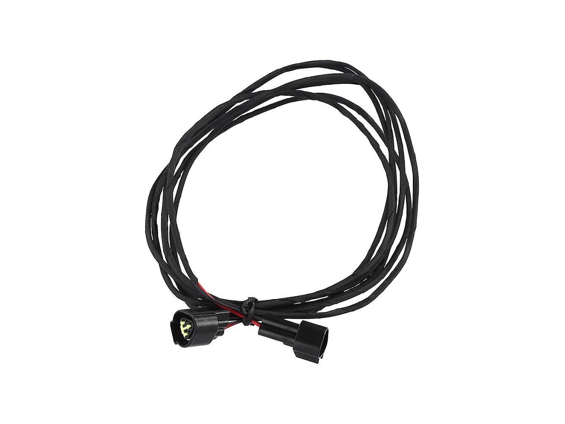 Cable De Extensión Para Pantalla Lcd De Calentador Diésel De 12 V, 5 Kw, 2 Kw, 8 Kw.
