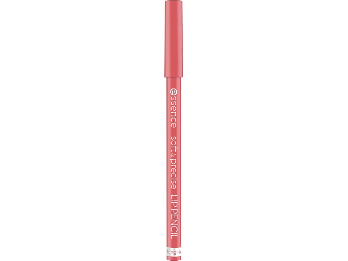 Lápiz de Labios ESSENCE Soft & Precise 105 (0.78 g)