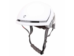 Casco de Esquí MSC Dirt Inmold (S-M)