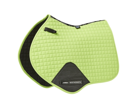 Mantilla de salto para caballos Prime WEATHERBEETA