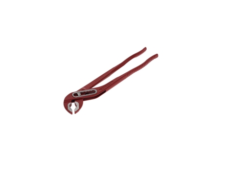 Tenacilla Para Bombas De Agua, 12 (3301176) GEDORE RED R28100012