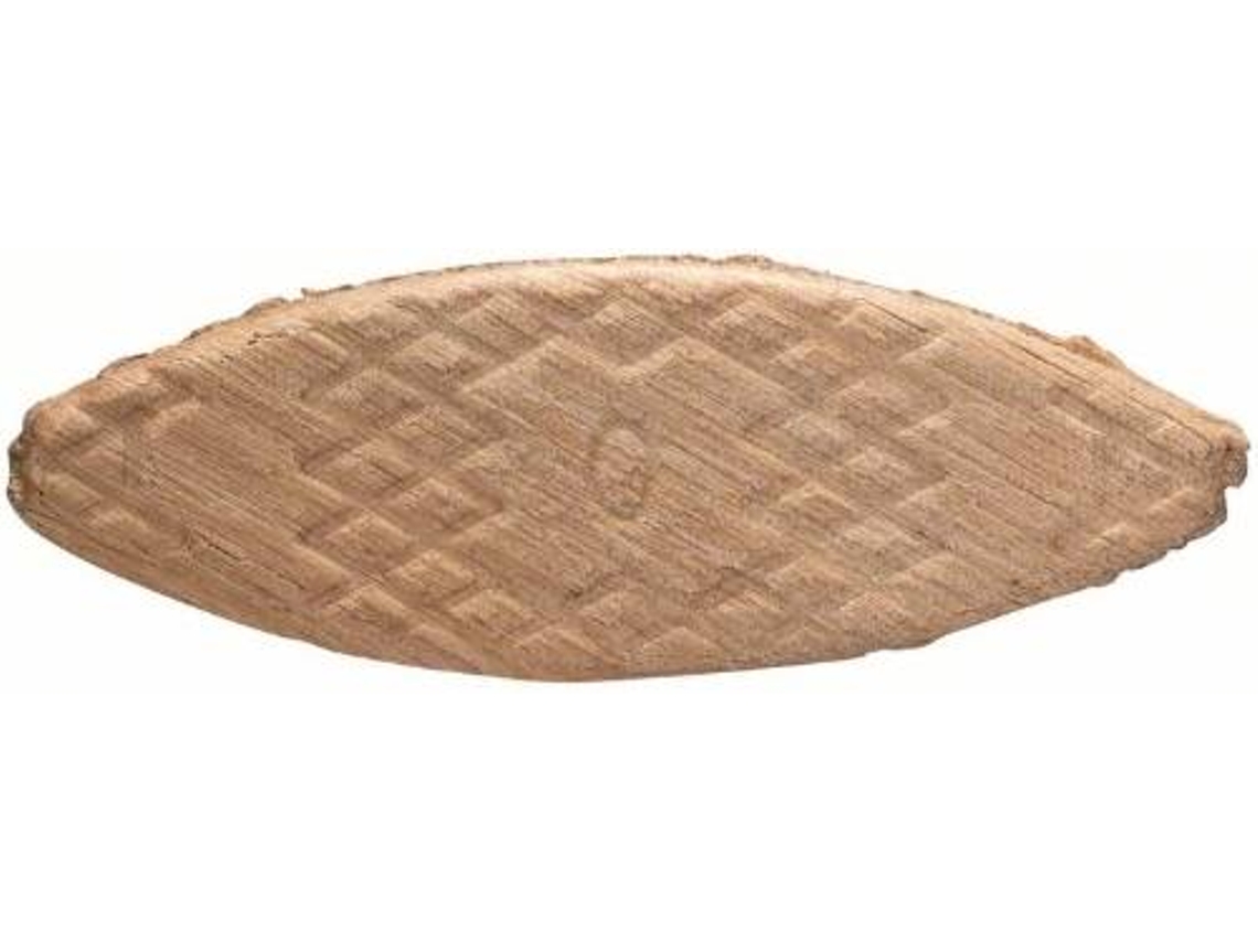 Portabrocas BOSCH Planas Longitud= 45 mm