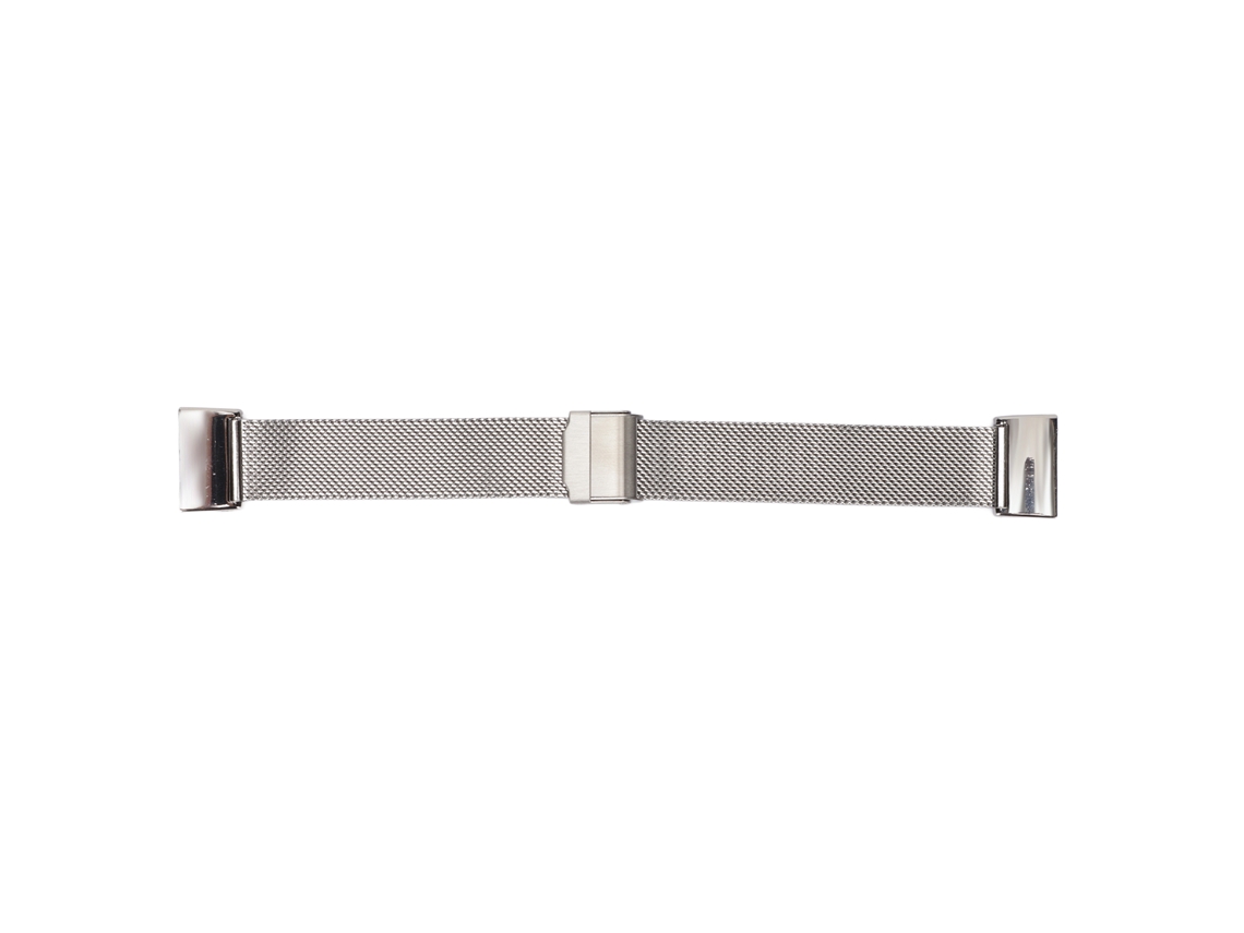 Correa De Reemplazo De Pulsera Compatible Con Redmi Watch 2/mi Watch Lite 2