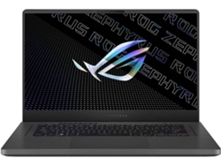 PORT ASUS ROG ZEPHYRUS GA503RS R7 16-1