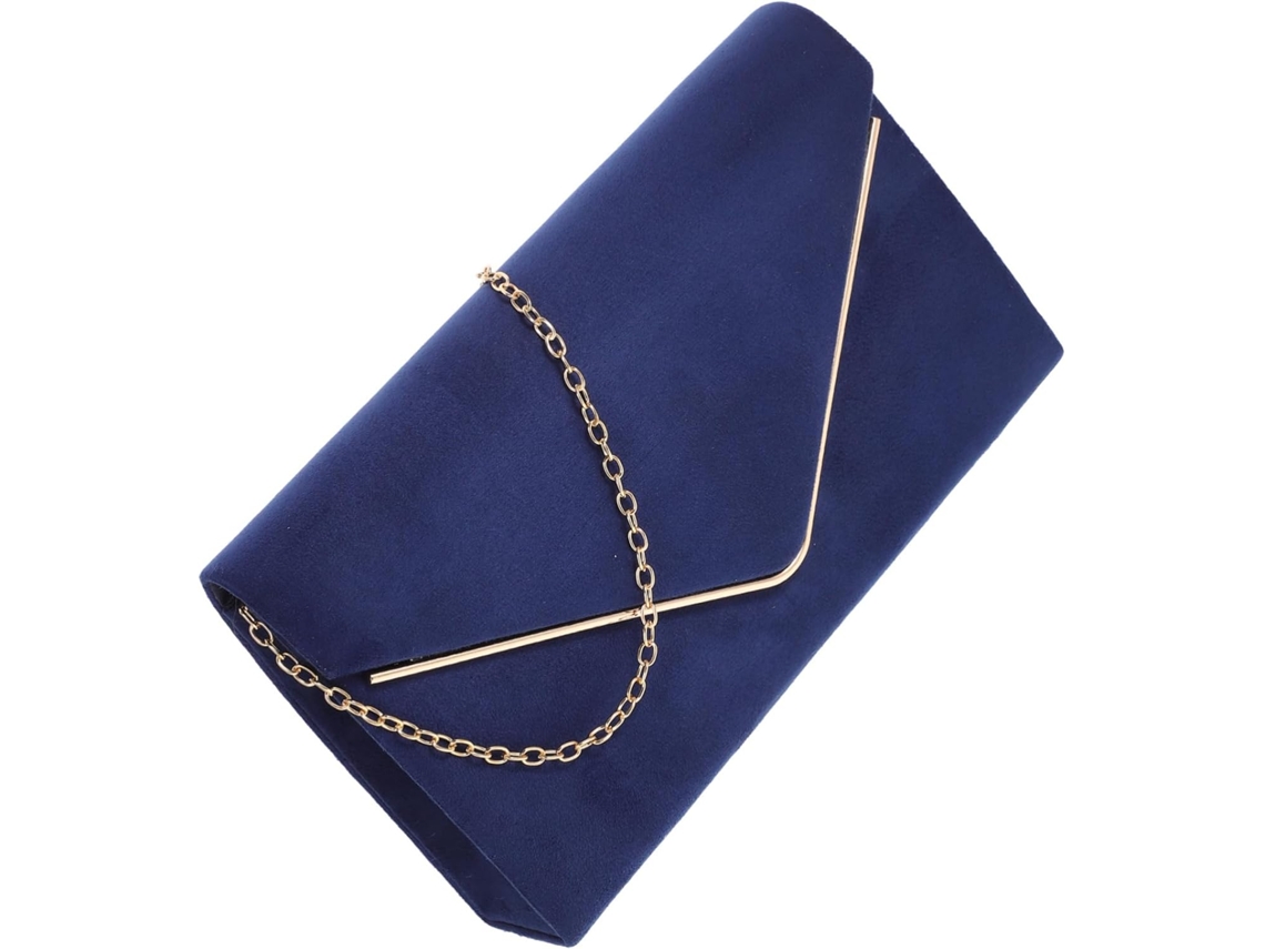 Bolsa De Mão Tipo Carteira, Bolsa Transversal, Bolsa Tote Para Mulheres.