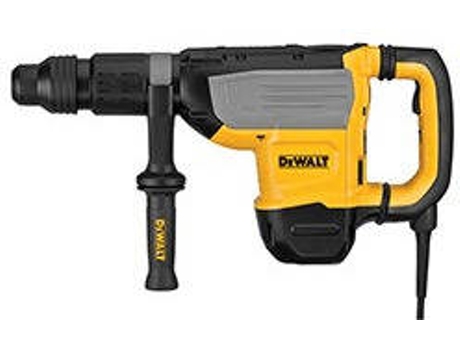 Martillo Dewalt D25773K-Qs