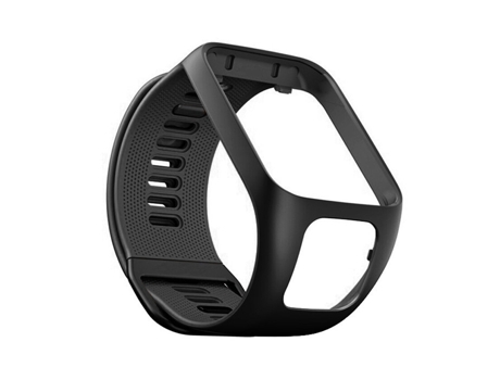 Correa Tomtom CO-PHÉNIX Negro