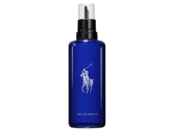 RALPH LAUREN Polo Blue Eau de Parfum Recarga 150 ml