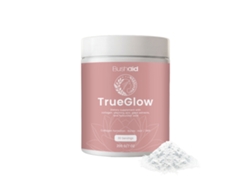Polvo nutricional rejuvenecedor para la piel, el cabello y los huesos.