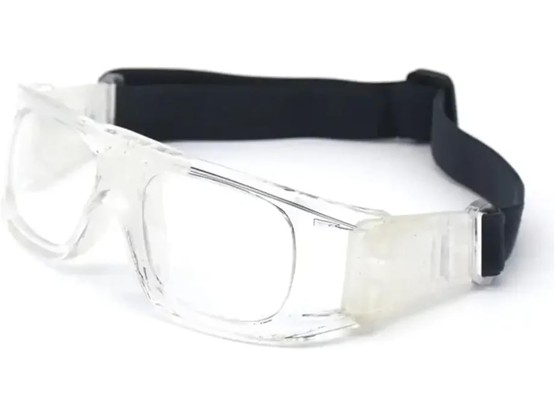 Gafas De Ciclismo: Protectoras Resistentes Al Viento Para Hombre, Ideales Fútbol, Baloncesto Ciclismo. Los