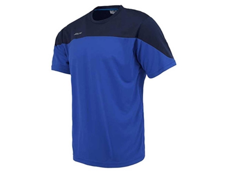 Sudadera de Hombre ADIDAS Multicolor (XL)