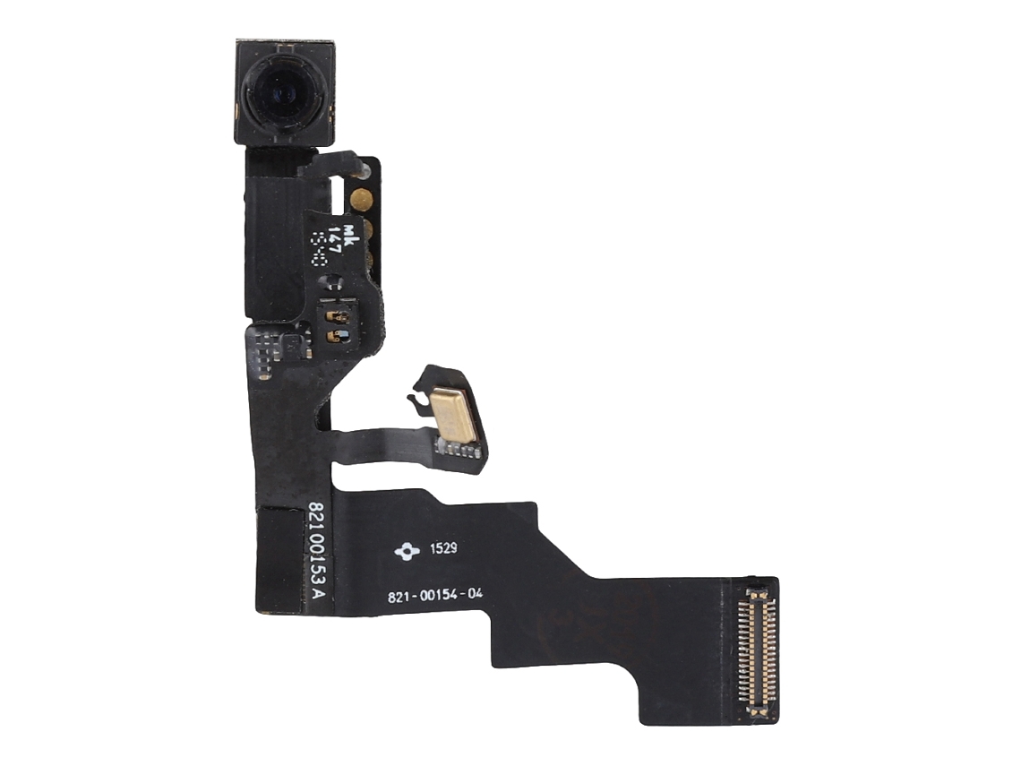 Módulo De Cámara Frontal Para Reemplazo De La Serie Iphone 6/6 Plus/6s
