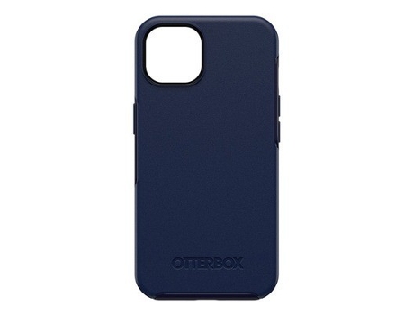 Funda para iPhone 13 Pro OTTERBOX Magsafe Azul