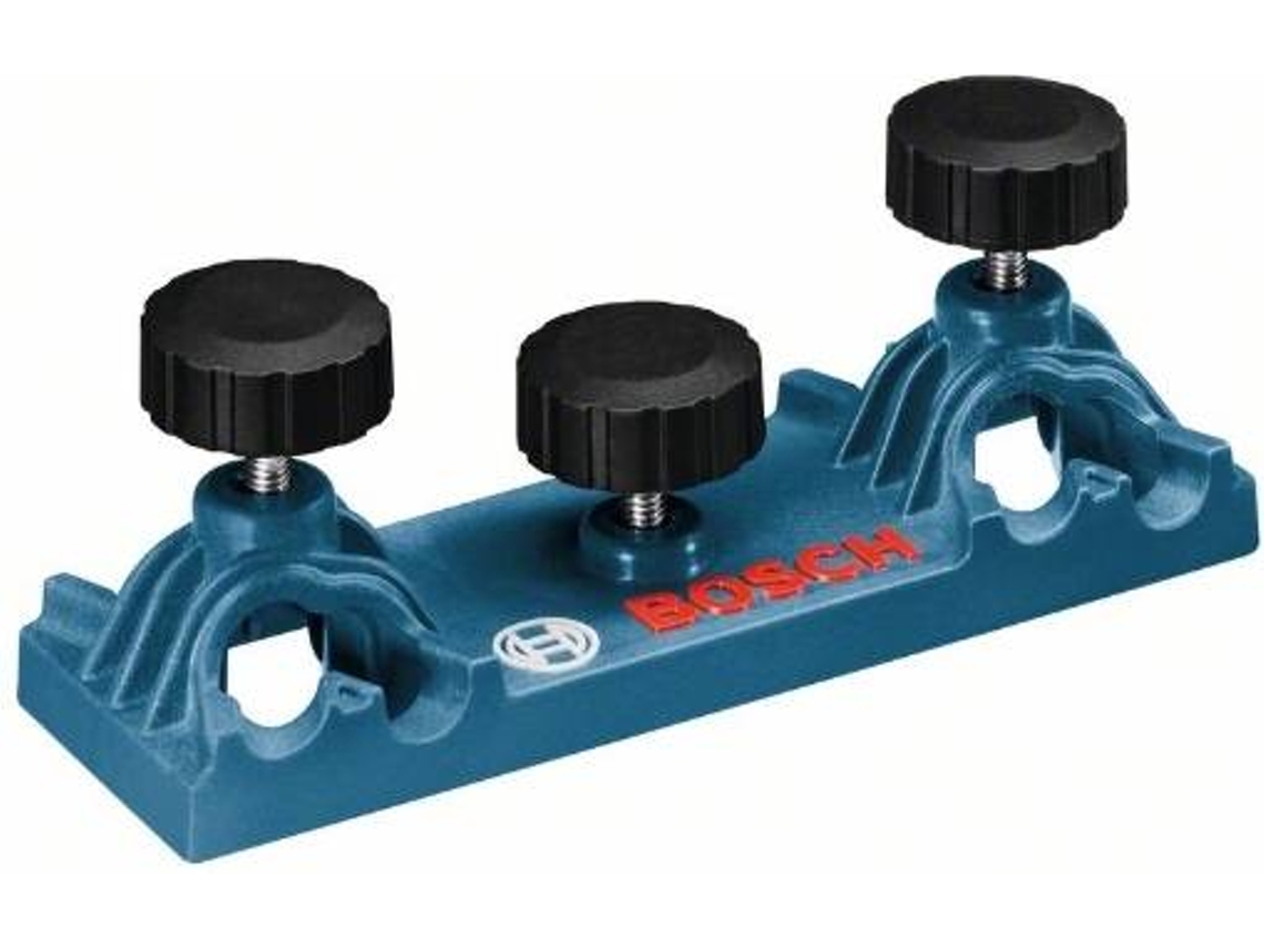Accesorio para Fresados Circulares BOSCH OFZ