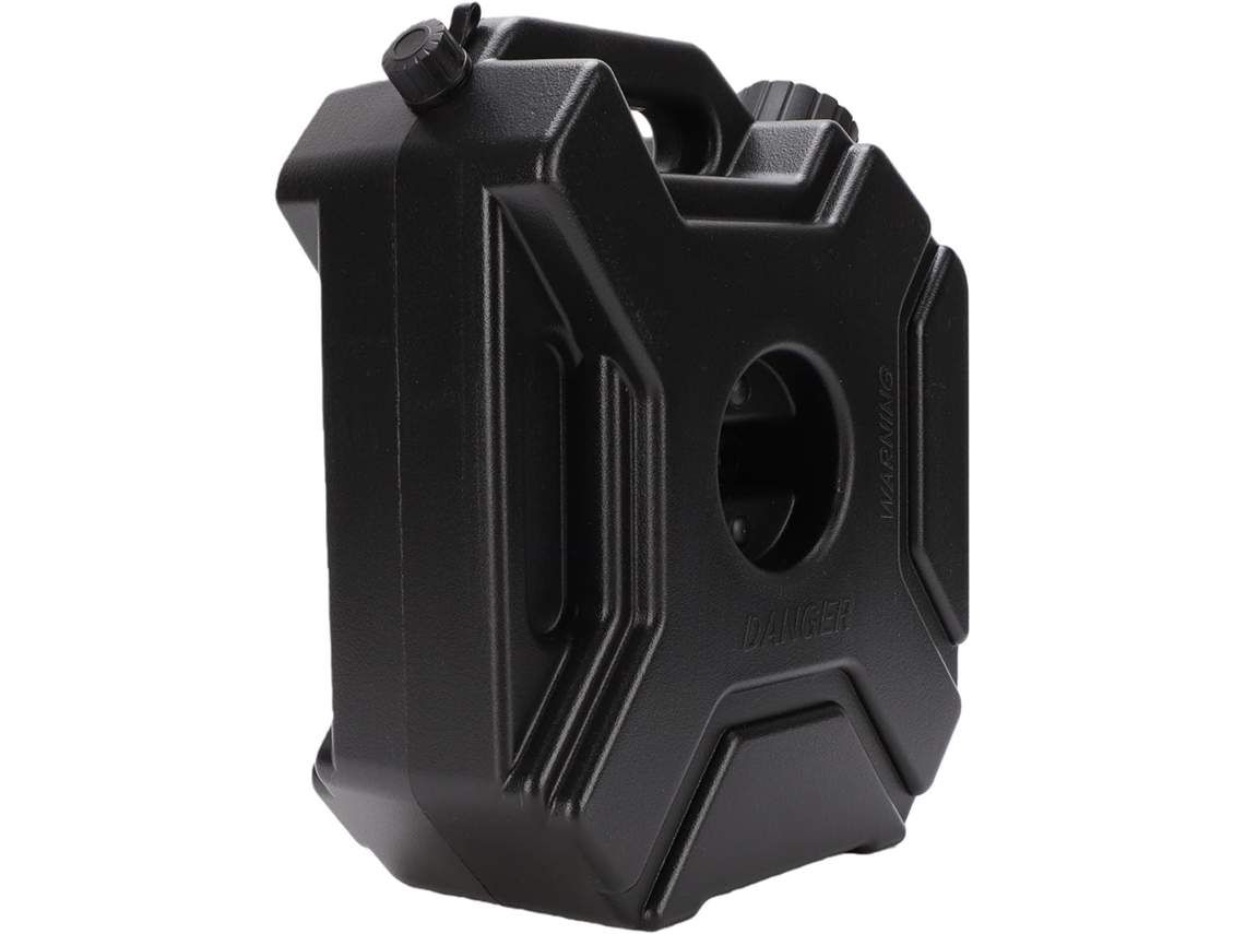 Reposapiés Izquierdo Y Derecho De Repuesto Para Motocicleta R18 R18b 100 Years - Aluminio 6063 Con