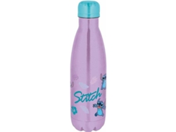 Botella STITCH 780 ml Acero Inoxidable