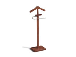 Galán de noche HERDASA Always Mogano (108 x 44 x 24 cm)