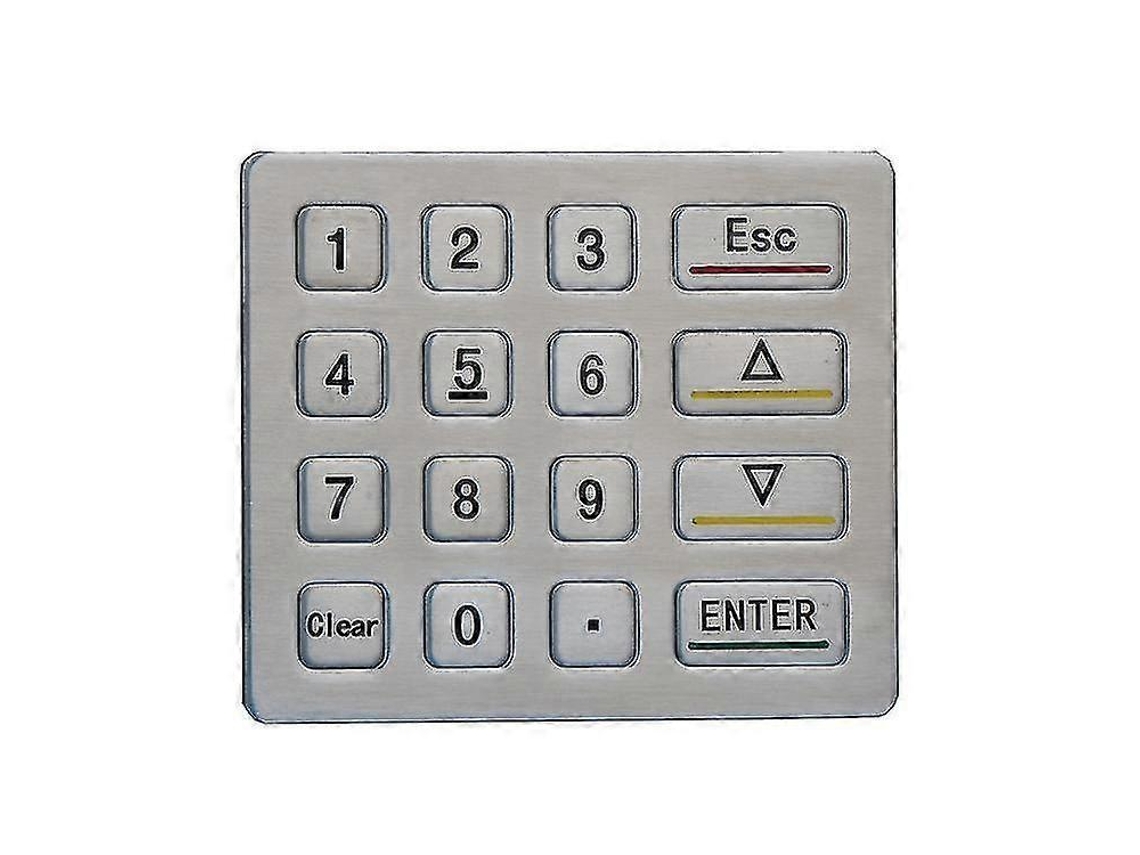 Pantalla LCD TFT SPI de 1,8 pulgadas y 128 x 160 para televisores Lichifit, compatible con Stm32 y Arduino Uno OEM.