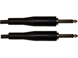 CABO DE INSTRUMENTO OQAN QABL JG-03-JG