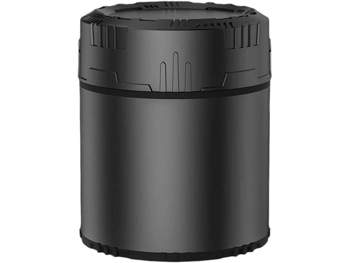 Caja De Carga Para Cargador De Baterías De 12 Ranuras
