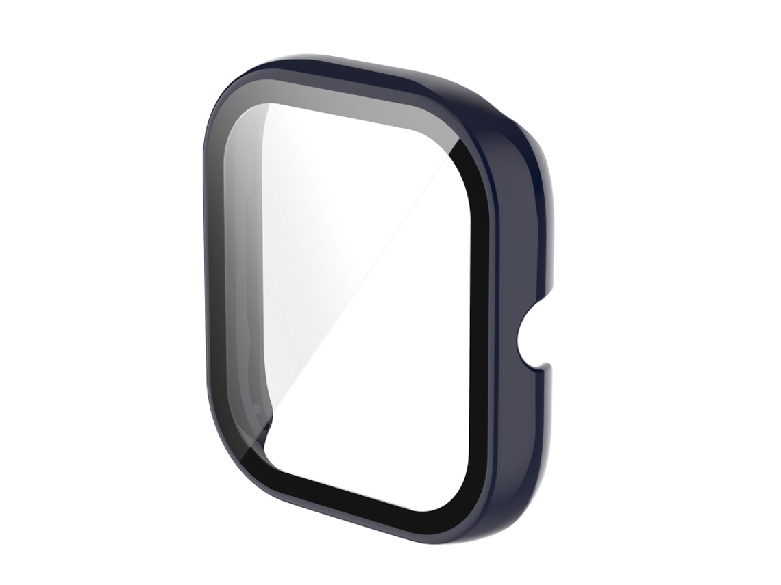 Amazfit Bip U Bip U Pro Pop Pop Pro Part Funda protectora
