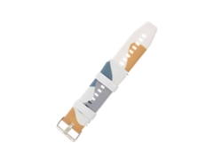 Pulsera de camuflaje Moro Band para Huawei Watch GT2 Pro