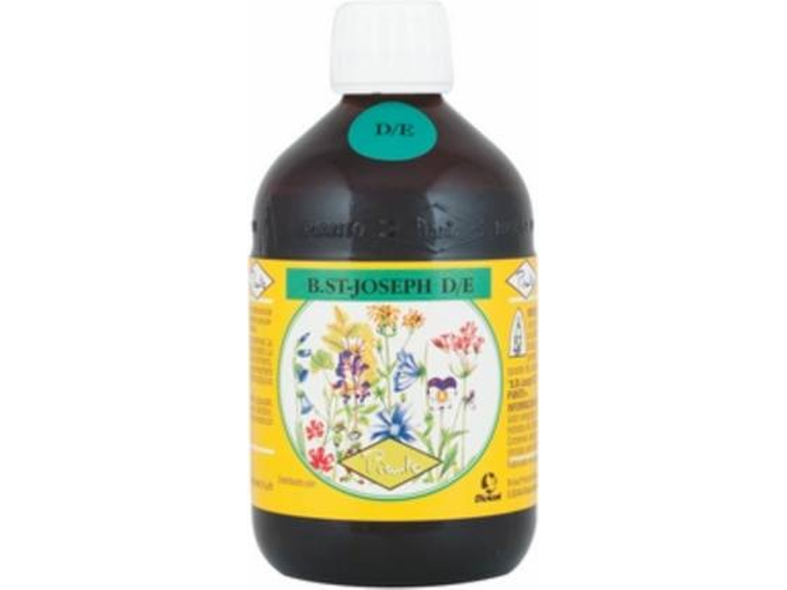 Té BIO ST. JOSEPH Bio Sant Joseph D/E Ocular Pianto (510 g)