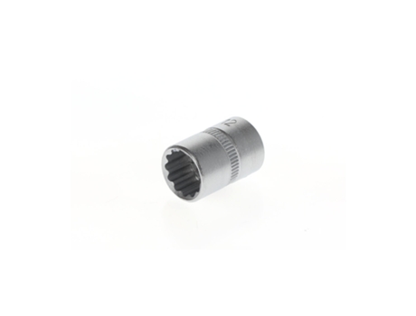 Vaso Unit Drive 1/4, 12 Mm (6226480) GEDORE D 20 12