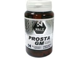 Suplemento Alimentar NALE Prostam (500 Mg)