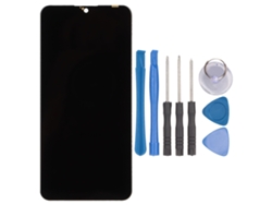 Digitalizador De Pantalla Táctil Lcd Para Vivo Y1s Y90 Y91 Y93 Y95 U1 - Reparación Y Reemplazo