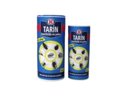 Tarín Inseticida em Pó Anti Rastejantes Insetos 250 Gr IMPEX EUROPA