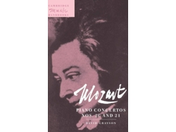 Libro de David Grayson ( Inglés )