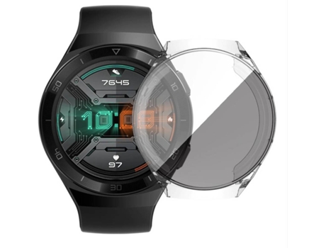 Carcasa + Protector Fullshield Huawei GT2e 46mm