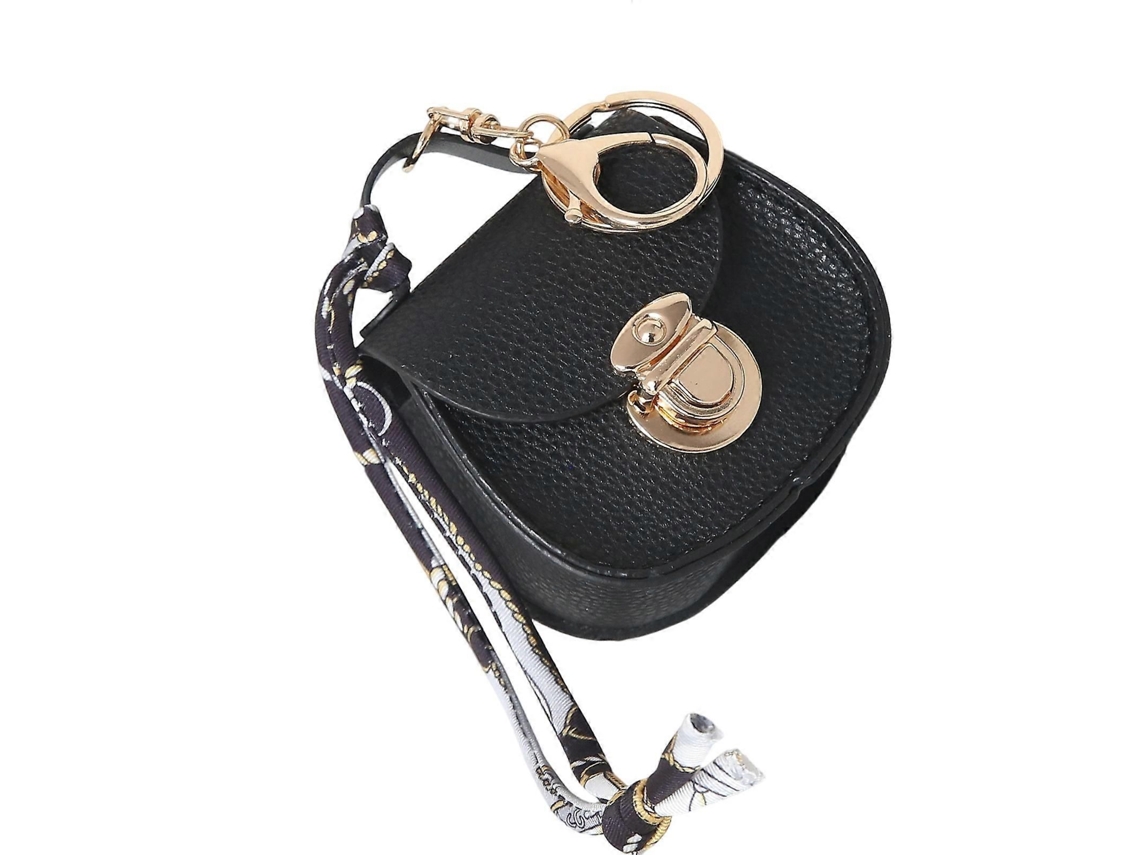 Soporte de llave segura GOKOCO