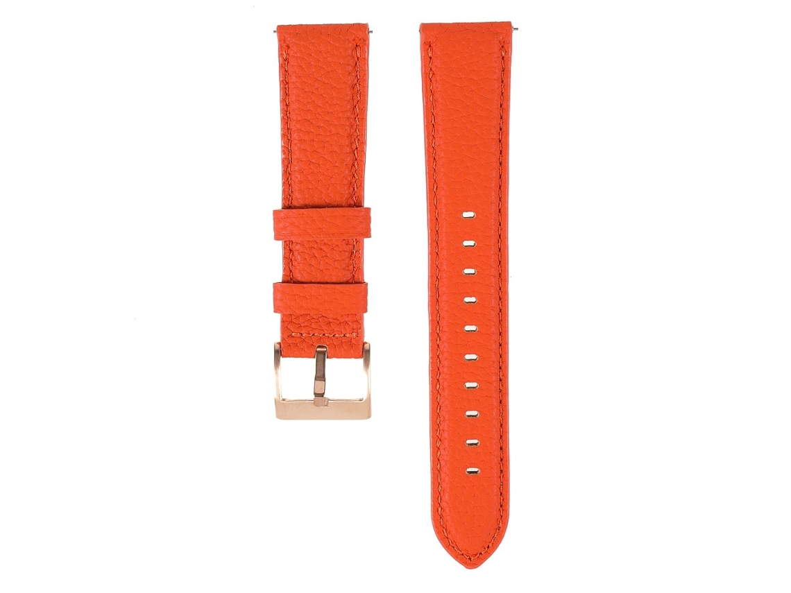Correa para Samsung Gear S3 Classic 680602287G