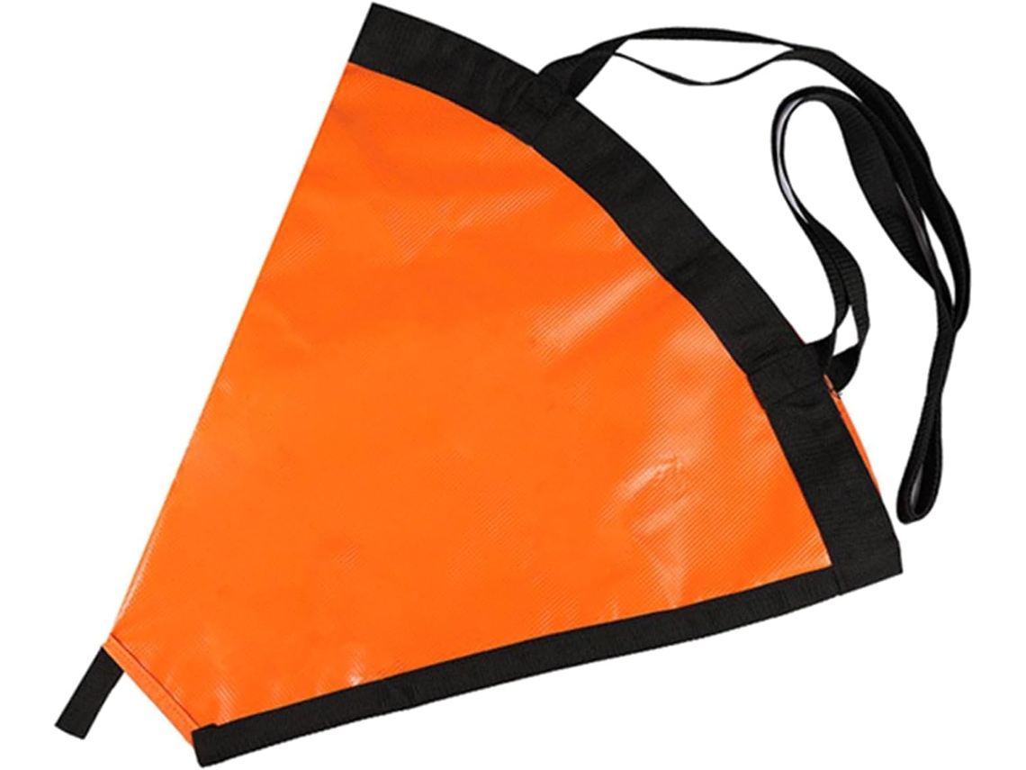 Anclajes De Pvc De Repuesto Para Kayaks, Canoas, Barcos, Yates, Sistemas De Frenado Marinos Y Accesorios.
