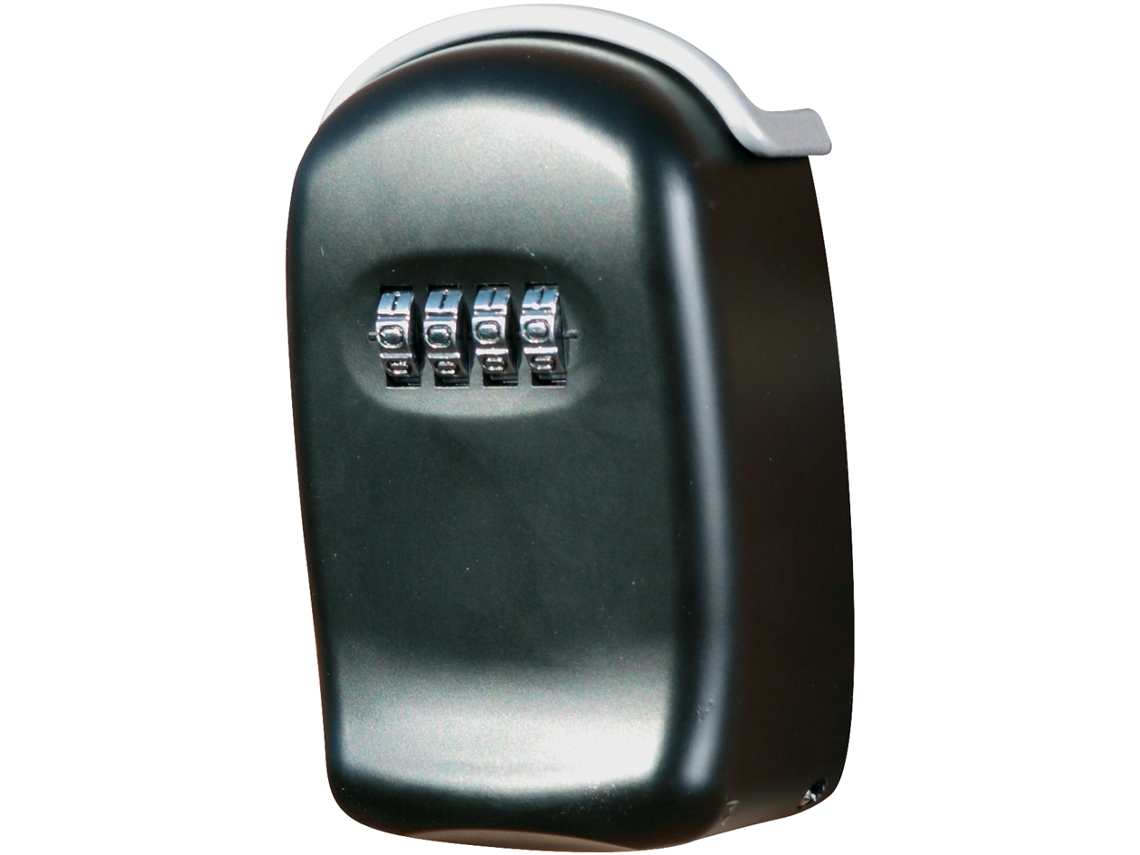 Caja de Llave PHOENIX Ks0001C Cerradura de Combinación