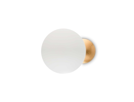 Eclissi Small Applique Ideal IDEAL LUX