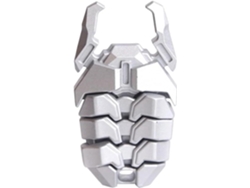 Abrebotellas Antiestr S Beetles Clicker Para Viajes Restaurantes Camping Barbacoas Bares Fiestas Bodas Hombres Adultos