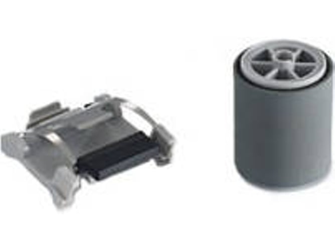Kit para impresora EPSON Roller assembly kit