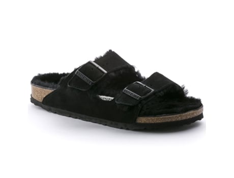 Sandalias BIRKENSTOCK Unisexo (Multicolor - 35)