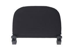 Reposapiés Extendido Para Cochecito De Bebé, Extensión De Pedal Para Niños, Con Material De Primera Calidad.