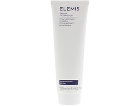 ELEMIS - Skin Solutions Papaya Enzyme Peel - Krémový peeling 250ml