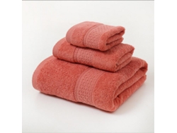 Pantalones Cortos Toalha Masculino Coral Fleece Praia